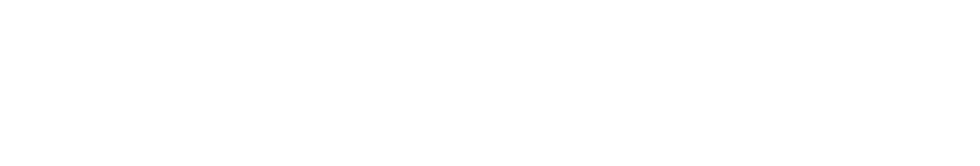 American Air Conditioning Company