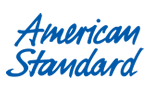 American Standard
