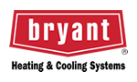 bryant
