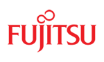 FUJITSU