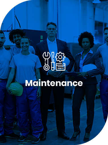 banner c ac heating maintenance hover