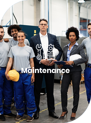 banner c ac heating maintenance