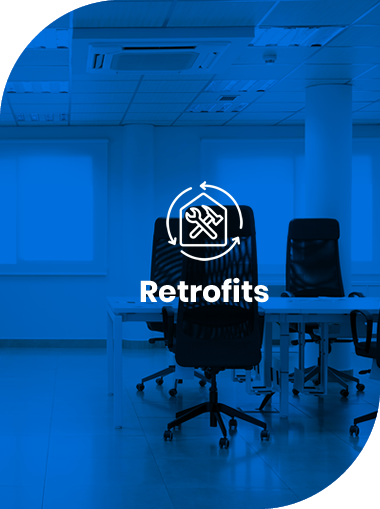 banner c ac heating retrofits hover