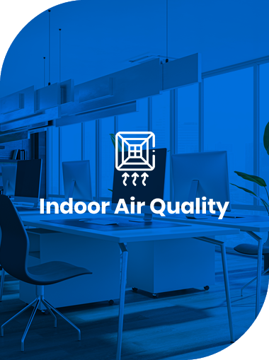 banner c indoor air quality hover