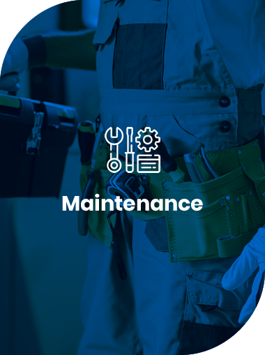 banner r ac heating maintenance hover