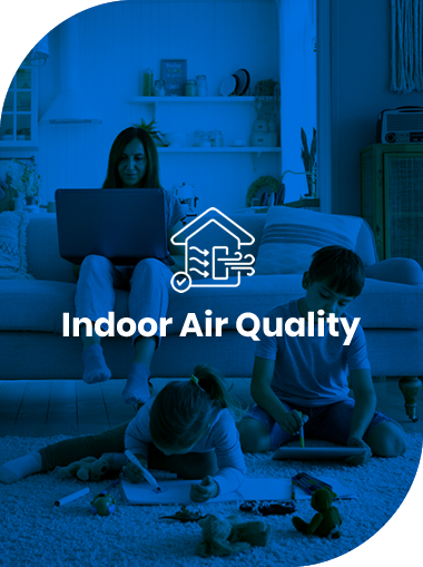 banner r indoor air quality hover