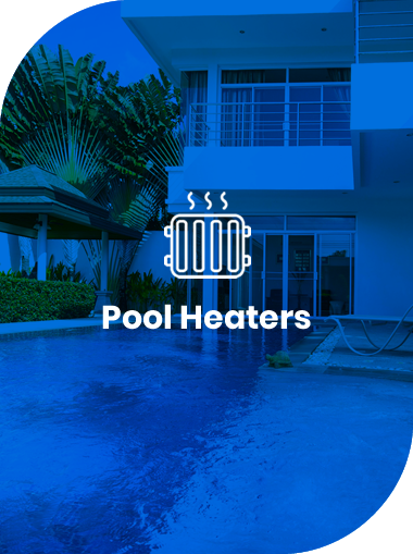 banner r pool heaters hover