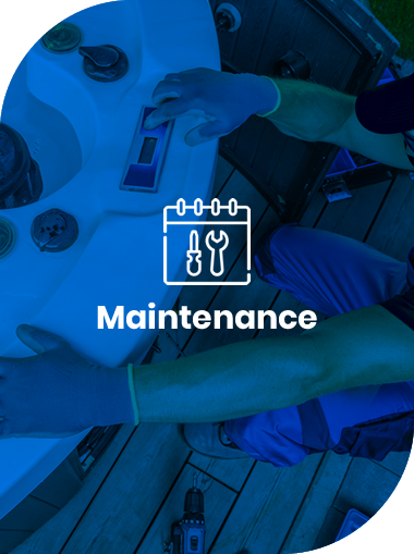 banner r pool heaters maintenance hover