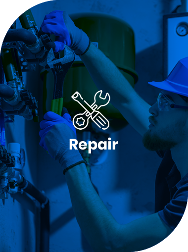 banner r pool heaters repair hover