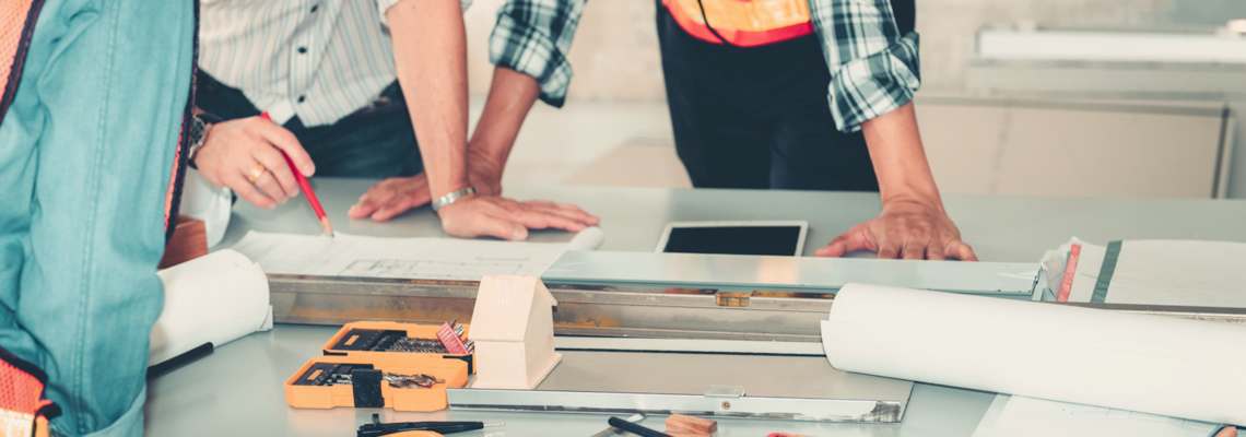 c ac heating installation img