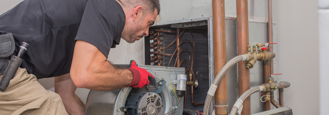 c ac heating maintenance img