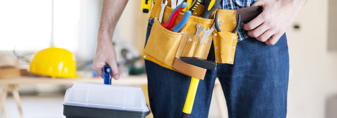 c ac heating repair img