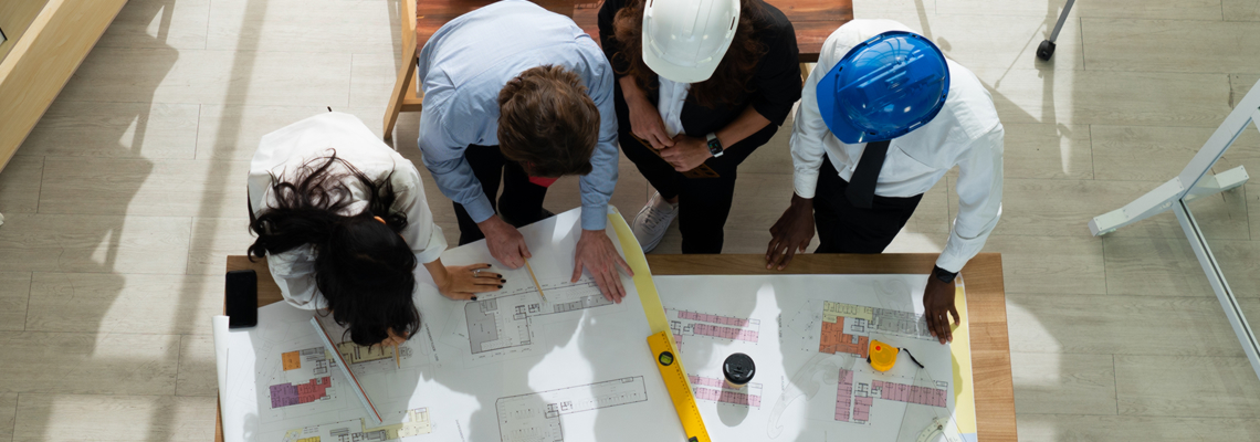 c ac heating retrofits img