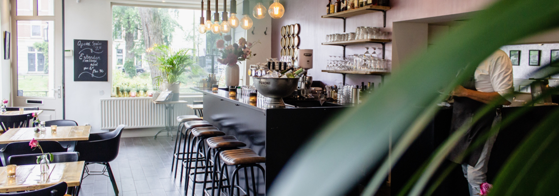 c in duct air purification img