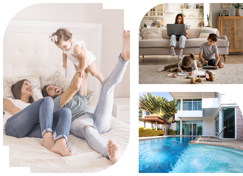 imgi 15 section residential img