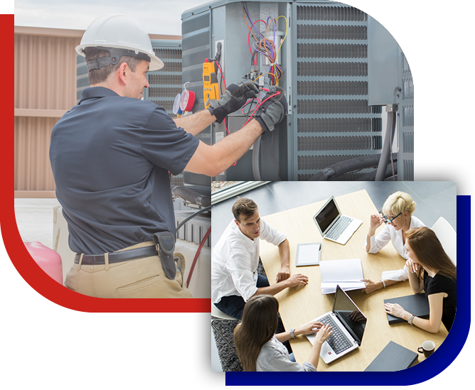 imgi 16 section commercial img