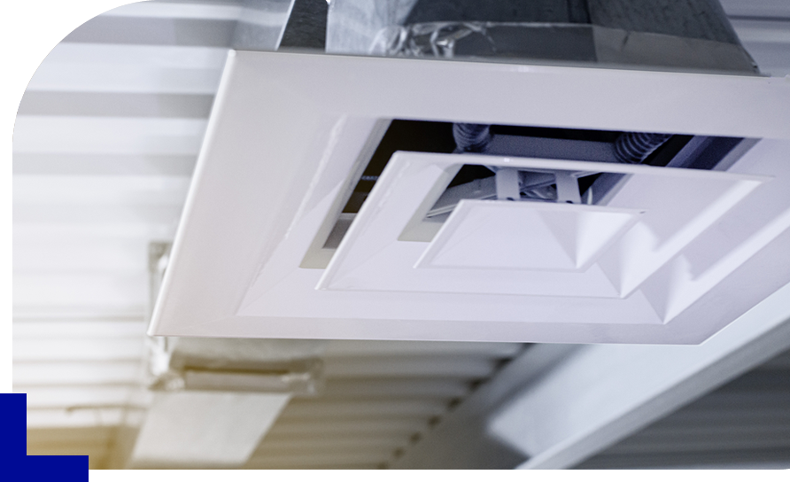 imgi 19 section high end custom retrofits img