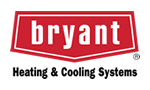 imgi 24 bryant