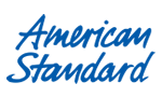 imgi 29 american standard