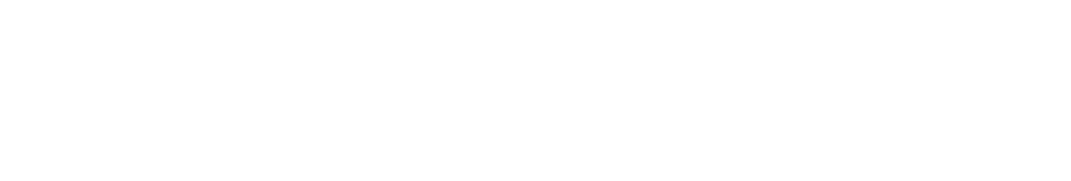 imgi 31 aacc logo white