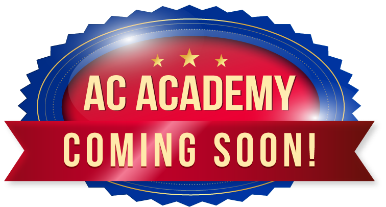 imgi 4 ac academy starburst
