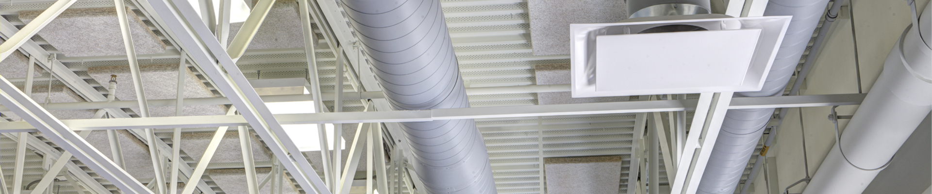 inner banner c ac heating installation