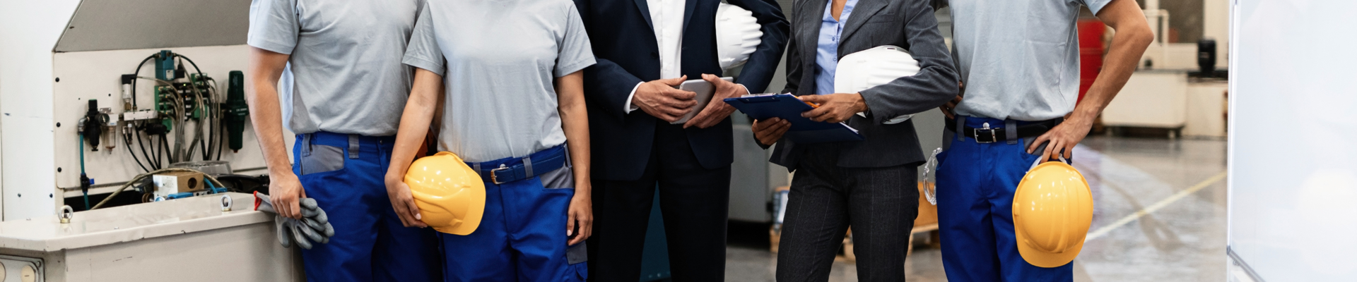 inner banner c ac heating maintenance