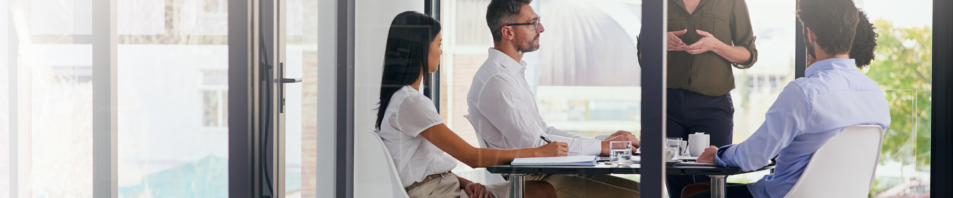 inner banner c ac heating