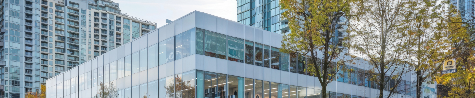 inner banner commercial