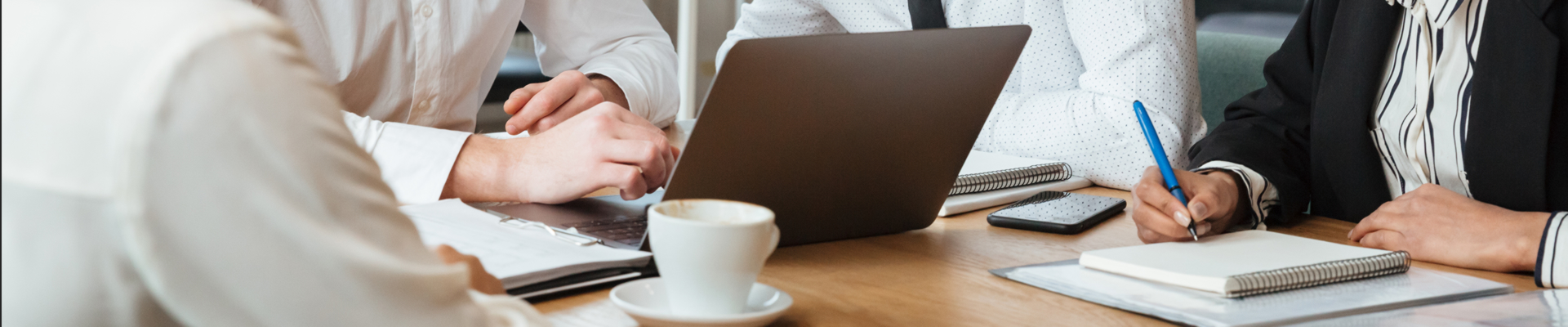 inner banner get a quote