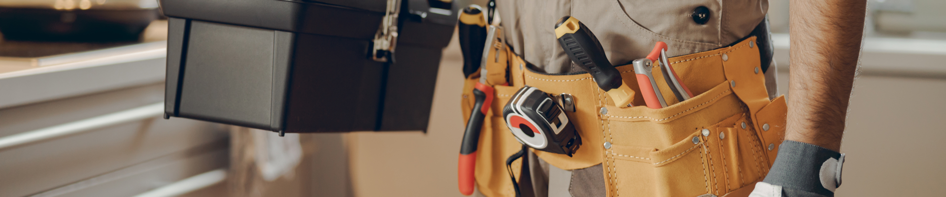 inner banner r ac heating maintenance