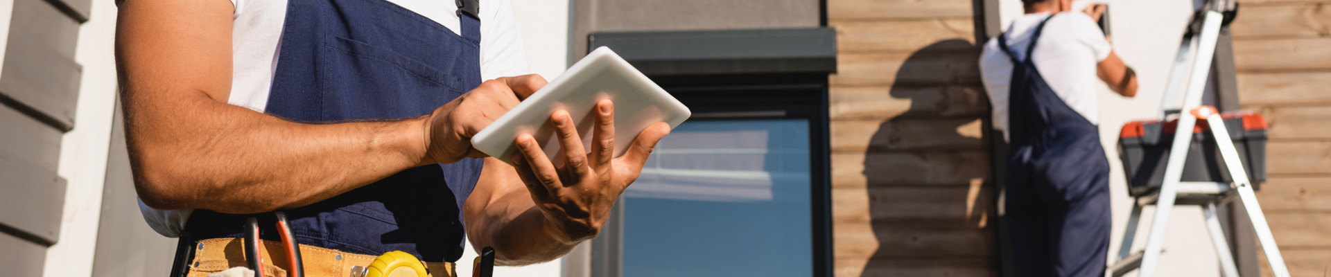 inner banner r ac heating repair