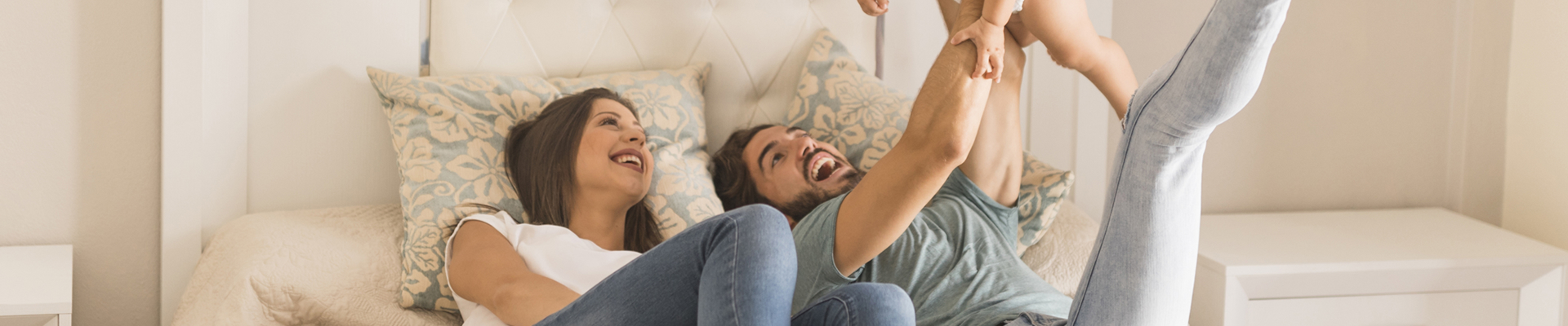 inner banner r ac heating