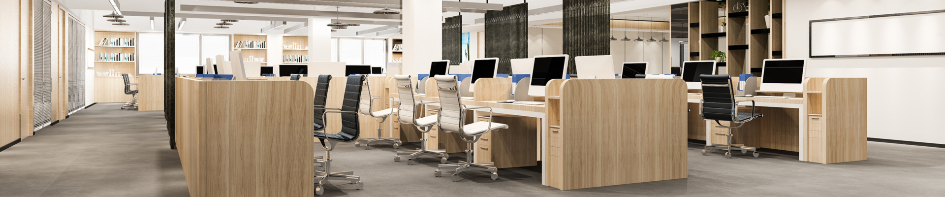 inner banner r air purifiers