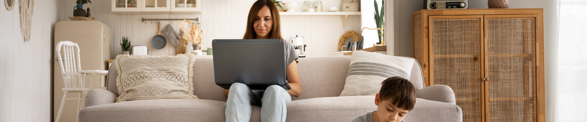 inner banner r indoor air quality