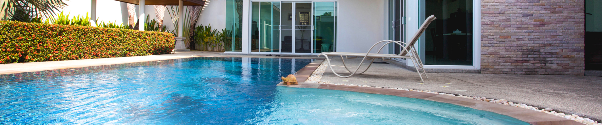 inner banner r pool heaters