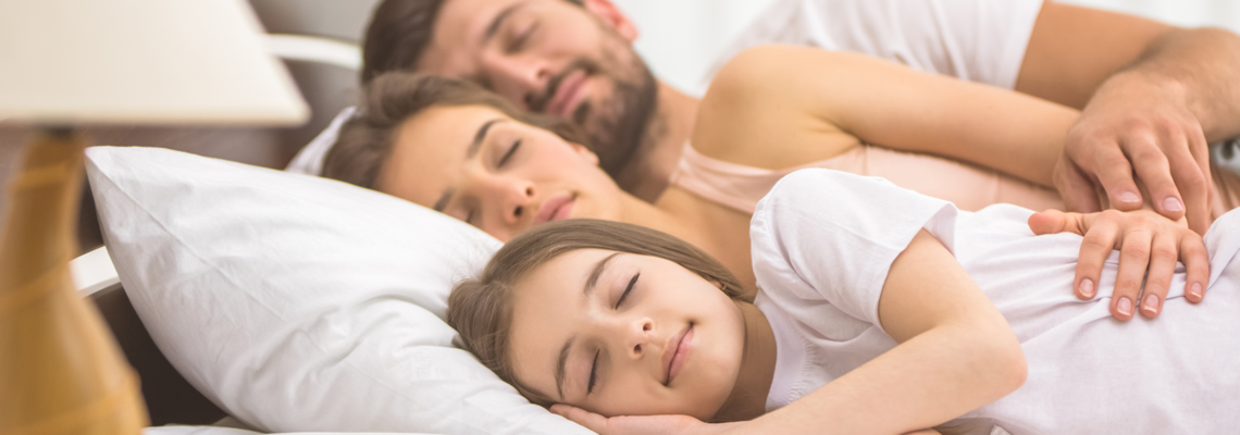 r in duct air purification img