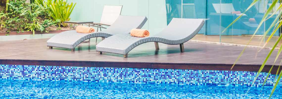 r pool heaters installation img