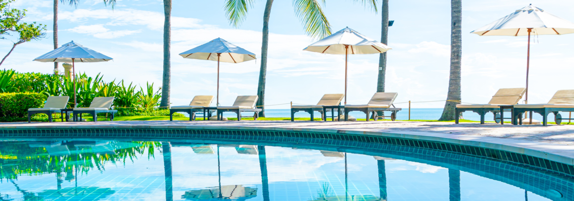 r pool heaters repair img