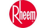 rheem